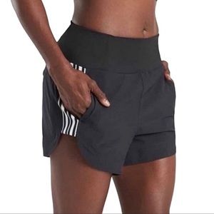 Athleta Ascender Shorts